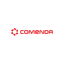 comenda