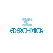 ederchimica