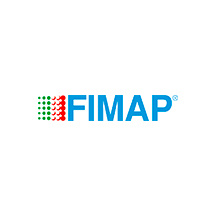 fimap