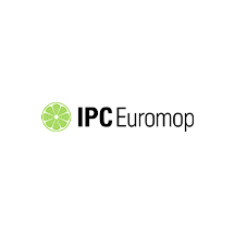 ipc