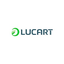 lucart