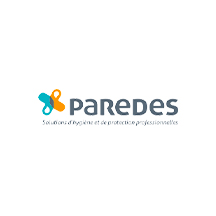 paredes