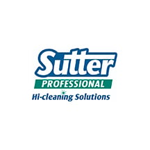 SUTTER PROFESSIONAL