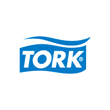 tork