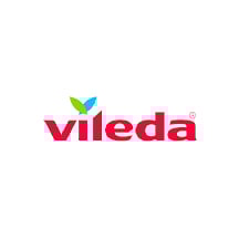 vileda