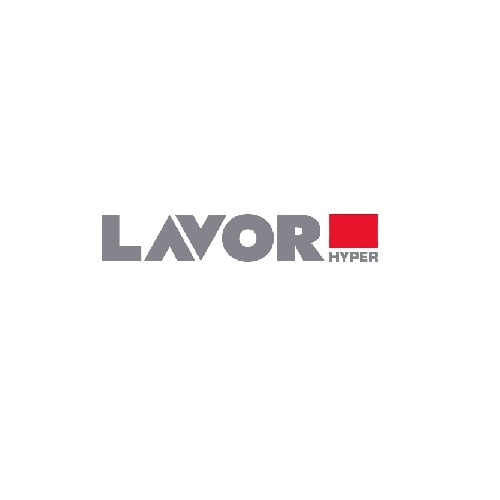 LAVOR LOGO