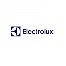 electrolux_logo_master_blue_cmyk