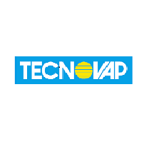 tecnovap logo